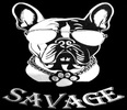 frenchiesquadapparel.net